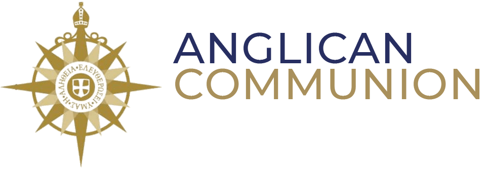 The Anglican Communion Office