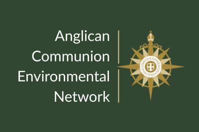 Anglican Communion Environmental Network (ACEN)