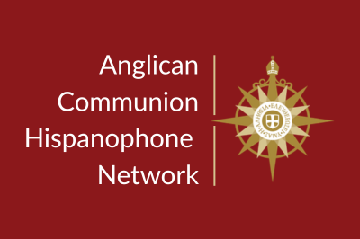 Anglican Communion Hispanophone Network
