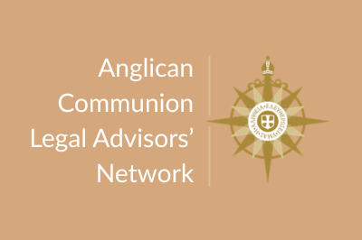 Anglican Communion Legal Advisors’ Network (ACLAN)
