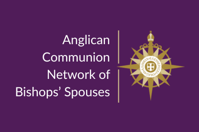 The Anglican Communion Network of Bishops’ Spouses (ACNBS)