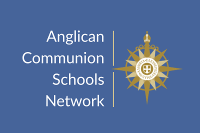 Anglican Communion Schools’ Network (ACSN)