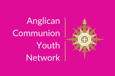 Anglican Communion Youth Network (ACYN)