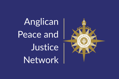 Anglican Peace and Justice Network (APJN)