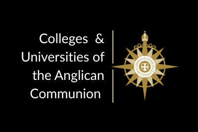 Colleges & Universities of the Anglican Communion (CUAC)