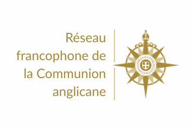 Réseau francophone de la Communion anglicane (RFCA)