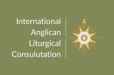 International Anglican Liturgical Consultation (IALC)