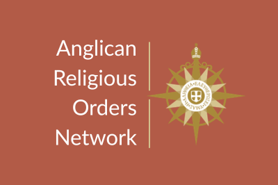 Anglican Religious Orders Network (ARON)